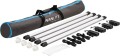 lampa-led-nanlite-pavotube-ii-30c-zestaw-4-szt_01.jpg
