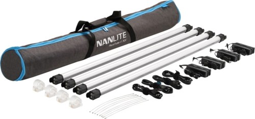 lampa-led-nanlite-pavotube-ii-30c-zestaw-4-szt_01.jpg
