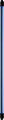 lampa-led-nanlite-pavotube-ii-30c-zestaw-4-szt_03.jpg