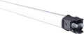 lampa-led-nanlite-pavotube-ii-30c-zestaw-4-szt_05.jpg