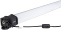 lampa-led-nanlite-pavotube-ii-30c-zestaw-4-szt_07.jpg