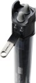 lampa-led-nanlite-pavotube-ii-30c-zestaw-4-szt_08.jpg