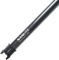 lampa-led-nanlite-pavotube-ii-30c-zestaw-4-szt_09.jpg