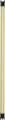 lampa-led-nanlite-pavotube-ii-30c-zestaw-4-szt_10.jpg
