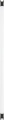 lampa-led-nanlite-pavotube-ii-30c-zestaw-4-szt_12.jpg
