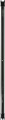 lampa-led-nanlite-pavotube-ii-30c-zestaw-4-szt_13.jpg