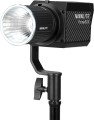 lampa-led-nanlite-forza-60-ii_01.jpg