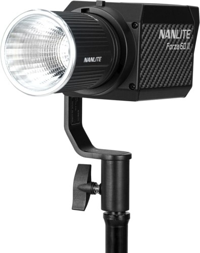 lampa-led-nanlite-forza-60-ii_01.jpg
