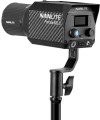 lampa-led-nanlite-forza-60-ii_02.jpg