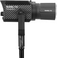 lampa-led-nanlite-forza-60-ii_03.jpg