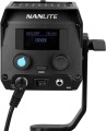 lampa-led-nanlite-forza-60-ii_04.jpg