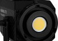 lampa-led-nanlite-forza-60-ii_05.jpg