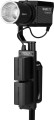 lampa-led-nanlite-forza-60-ii_06.jpg