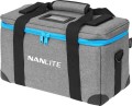 lampa-led-nanlite-forza-60-ii_08.jpg