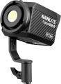 lampa-led-nanlite-forza-60b-ii_02.jpg