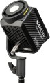 lampa-led-nanlite-forza-60b-ii_03.jpg