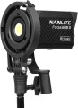 lampa-led-nanlite-forza-60b-ii_04.jpg