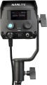 lampa-led-nanlite-forza-60b-ii_05.jpg