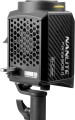 lampa-led-nanlite-forza-60b-ii_06.jpg