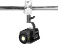 lampa-led-nanlite-forza-60b-ii_07.jpg