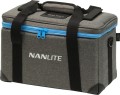 lampa-led-nanlite-forza-60b-ii_09.jpg
