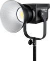 lampa-led-nanlite-forza-300-ii_01.jpg