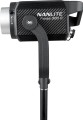 lampa-led-nanlite-forza-300-ii_02.jpg