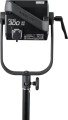lampa-led-nanlite-forza-300-ii_03.jpg