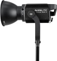 lampa-led-nanlite-forza-300-ii_04.jpg