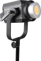lampa-led-nanlite-forza-300-ii_05.jpg