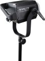 lampa-led-nanlite-forza-300-ii_06.jpg