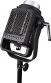 lampa-led-nanlite-forza-300-ii_07.jpg