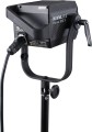 lampa-led-nanlite-forza-300-ii_08.jpg