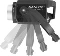 lampa-led-nanlite-forza-300-ii_09.jpg