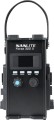lampa-led-nanlite-forza-300-ii_10.jpg