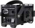 lampa-led-nanlite-forza-300-ii_11.jpg