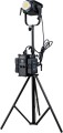 lampa-led-nanlite-forza-300-ii_13.jpg