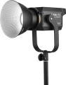 lampa-led-nanlite-forza-300b-ii_01.jpg