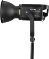 lampa-led-nanlite-forza-300b-ii_02.jpg