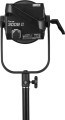 lampa-led-nanlite-forza-300b-ii_03.jpg