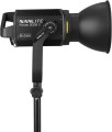 lampa-led-nanlite-forza-300b-ii_04.jpg