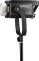 lampa-led-nanlite-forza-300b-ii_05.jpg