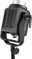 lampa-led-nanlite-forza-300b-ii_06.jpg