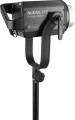 lampa-led-nanlite-forza-300b-ii_07.jpg