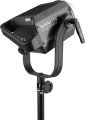 lampa-led-nanlite-forza-300b-ii_08.jpg