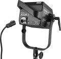 lampa-led-nanlite-forza-300b-ii_09.jpg