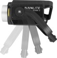 lampa-led-nanlite-forza-300b-ii_10.jpg