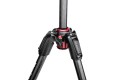 Manfrotto MK190GOC4-BHX