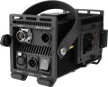 lampa-led-nanlite-forza-300b-ii_13.jpg
