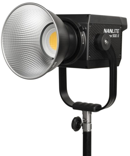 lampa-led-nanlite-forza-500-ii_01.jpg